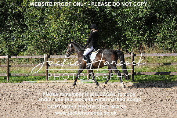 JHP_0027