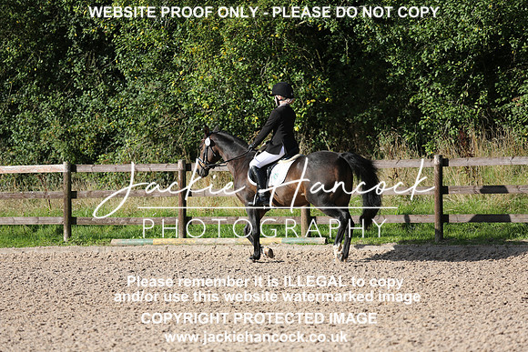 JHP_0028
