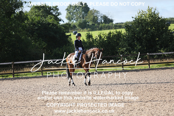 JHP_0029