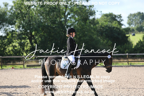 JHP_0032