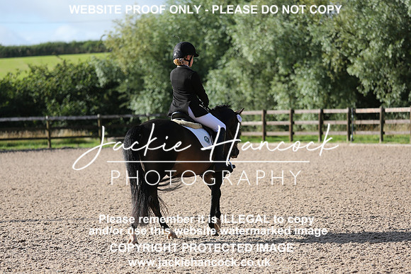 JHP_0033
