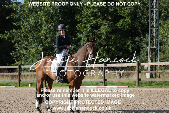 JHP_0035