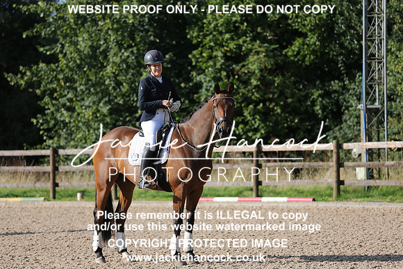 JHP_0036
