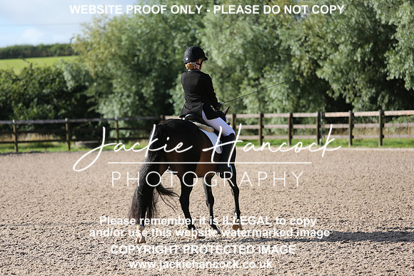 JHP_0034