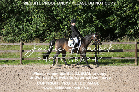 JHP_0038