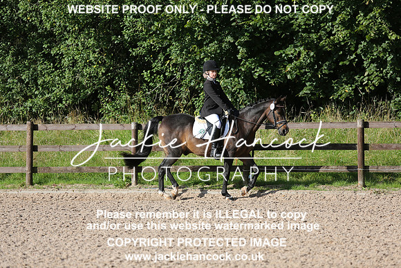 JHP_0039