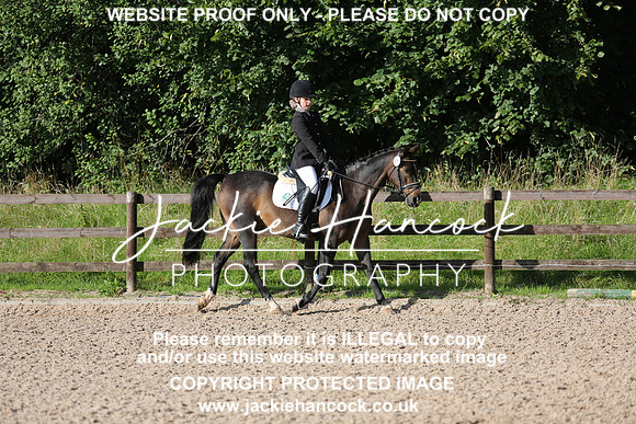 JHP_0040
