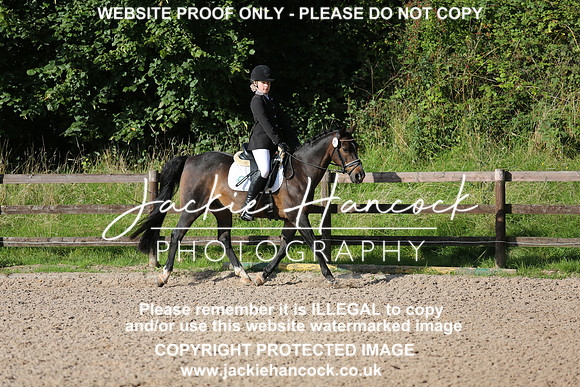 JHP_0041