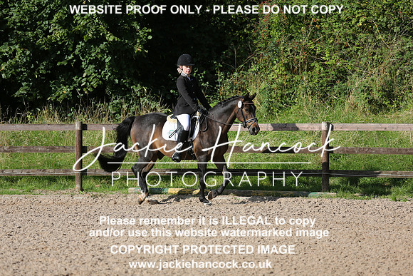 JHP_0042
