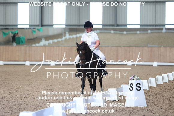 JHP_2496