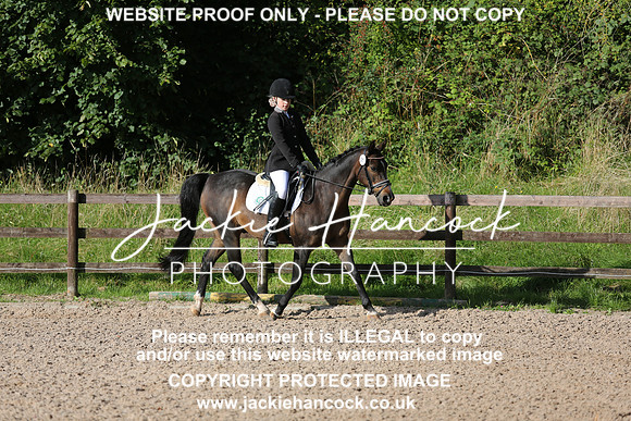 JHP_0043