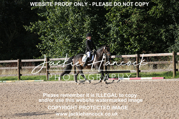 JHP_0044