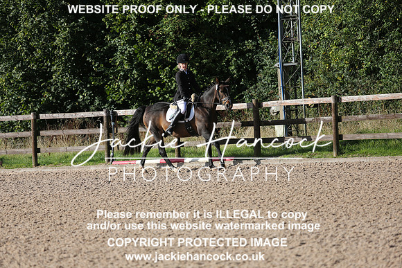 JHP_0045