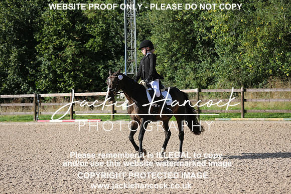JHP_0046