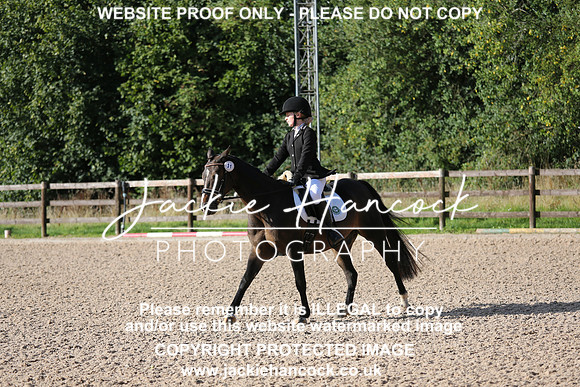 JHP_0047