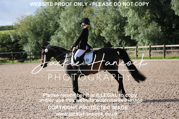 JHP_0050