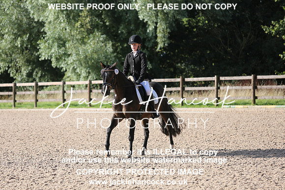 JHP_0053