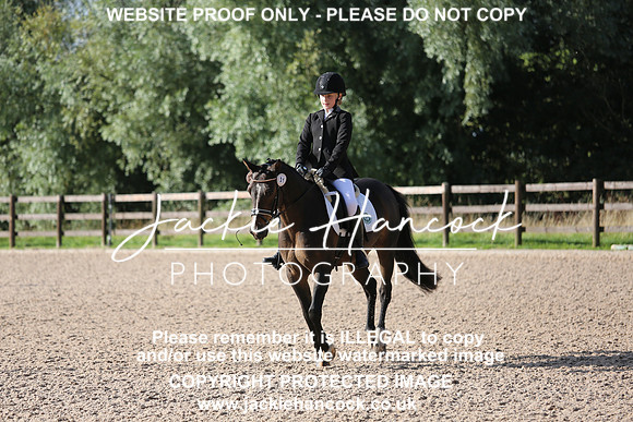 JHP_0055
