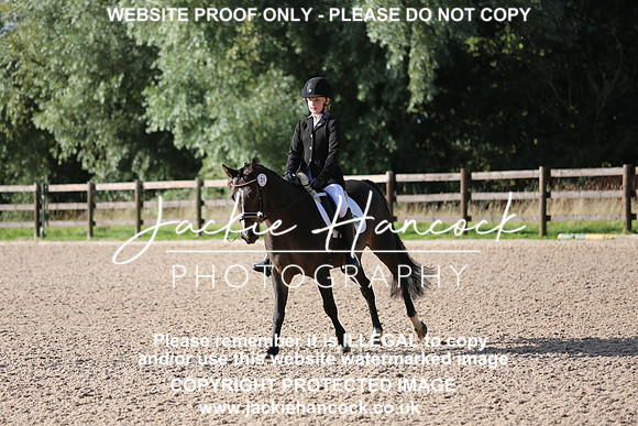 JHP_0054