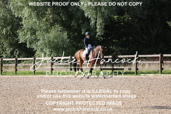 JHP_0057