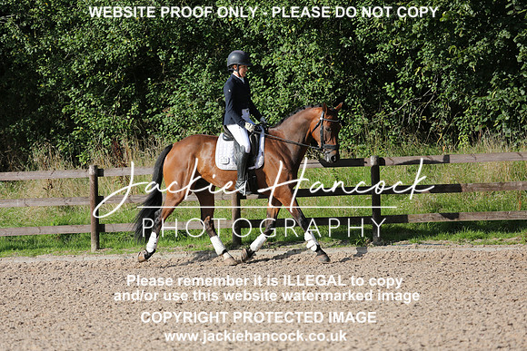JHP_0058