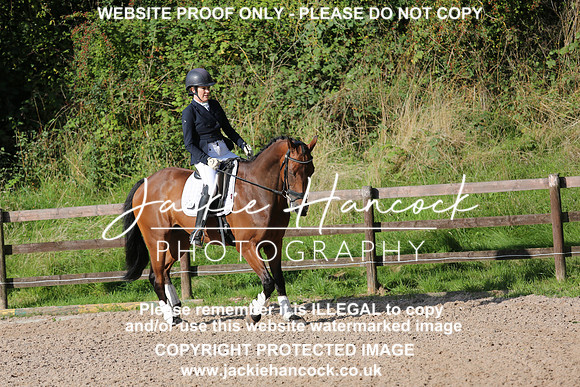 JHP_0059
