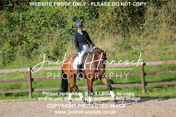 JHP_0061