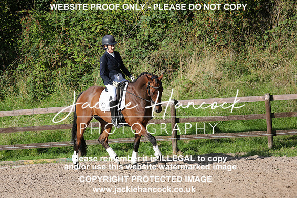 JHP_0060