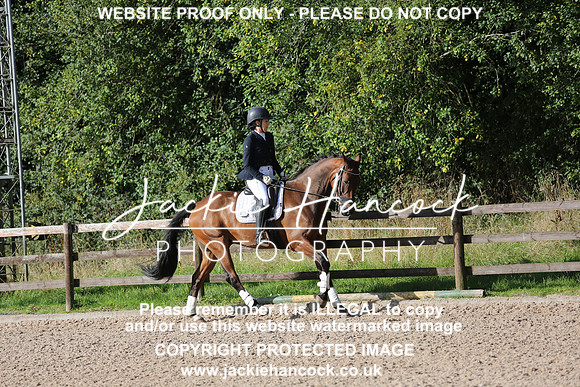 JHP_0064