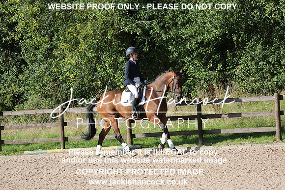 JHP_0065