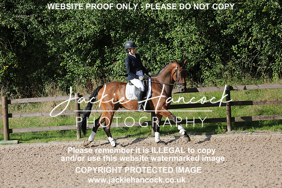 JHP_0066