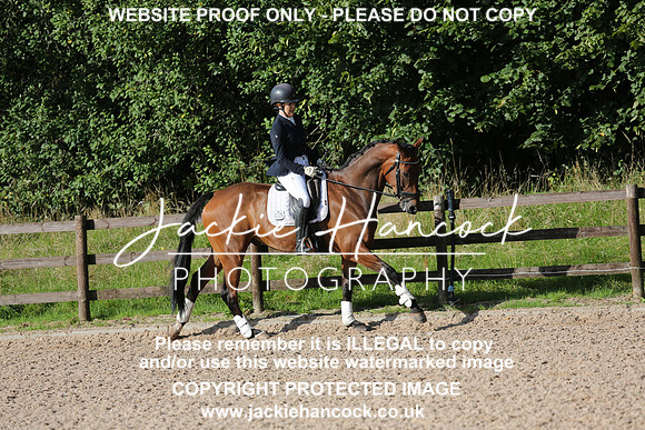 JHP_0067