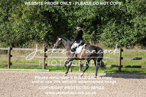 JHP_0068