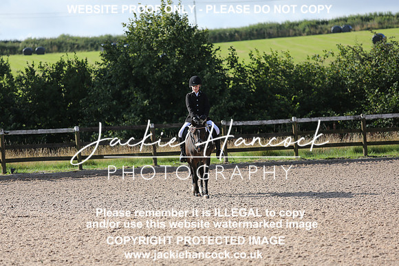 JHP_0069