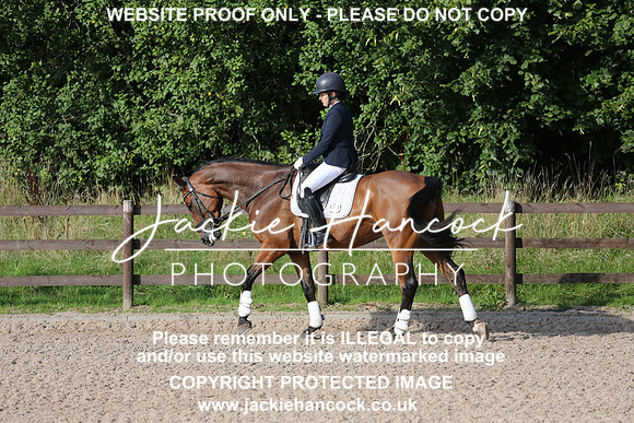 JHP_0070