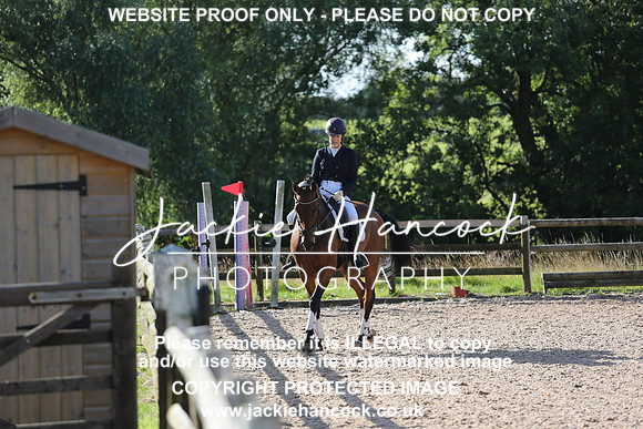 JHP_0071