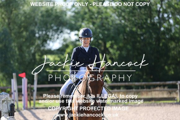 JHP_0072