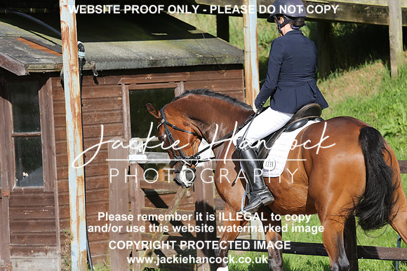 JHP_0073