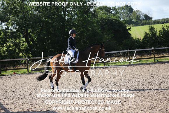 JHP_0075