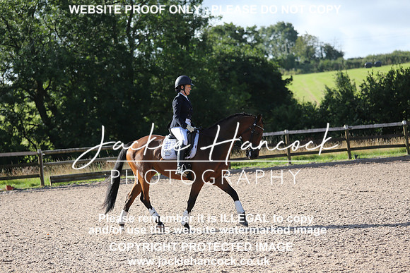 JHP_0076