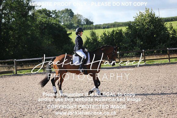 JHP_0077