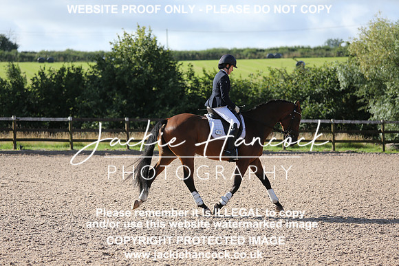 JHP_0082