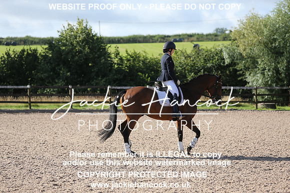 JHP_0083