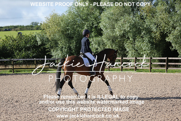 JHP_0085