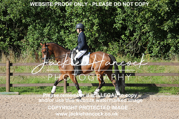 JHP_0086
