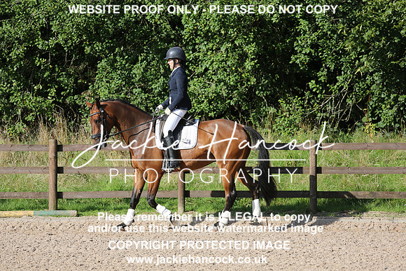 JHP_0087