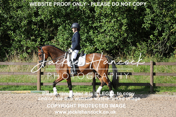 JHP_0088