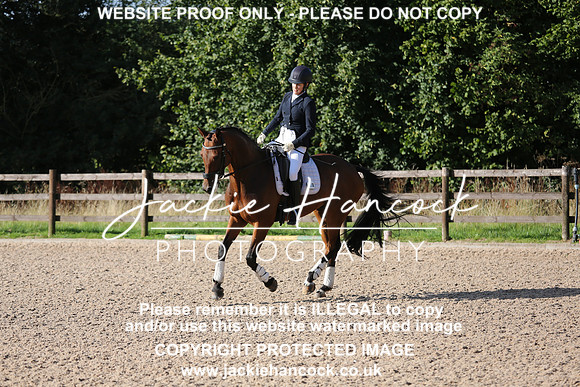 JHP_0089