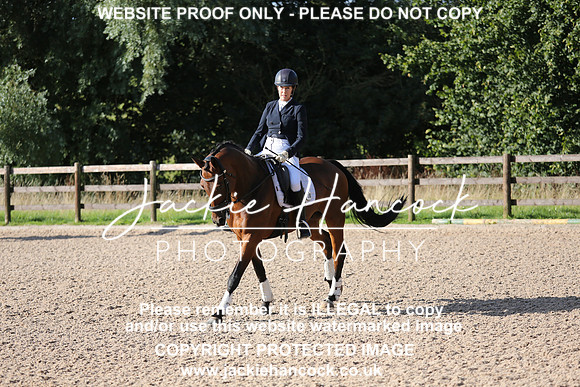JHP_0093