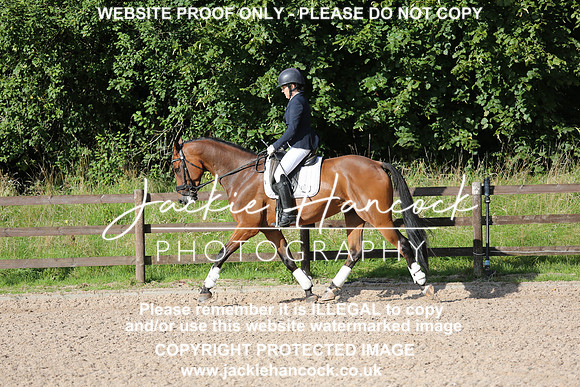 JHP_0094
